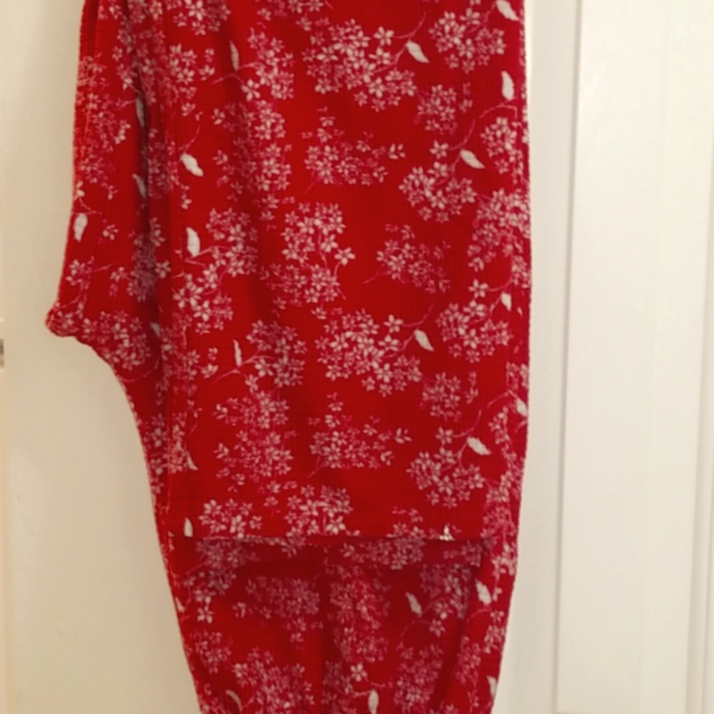 Pj Pants